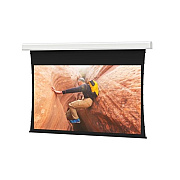 DA-Lite Screen Advantage Tnsd 208d Dv (70248L)
