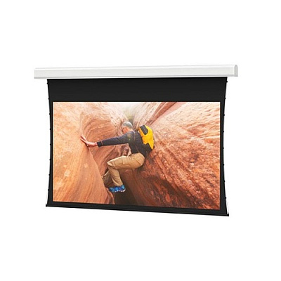 DA-Lite Screen Advantage Tnsd 208d Dv (70248L)