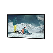 DA-Lite Screen Da-snap Dm 100x160npa 189d (70373V)