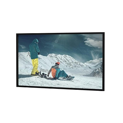 DA-Lite Screen Da-snap Dm 100x160npa 189d (70373V)