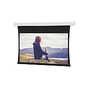 DA-Lite Screen Cosmo Tnsd 133d Dm (79026LS)