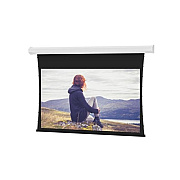 DA-Lite Screen Cosmo Tnsd 133d Dv (80539L)