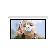 DA-Lite Screen Advantage 119d 58x104np Mw (84327BLS)