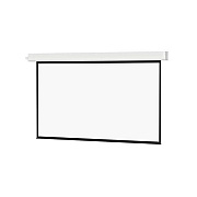 DA-Lite Screen Advantage 133d 65x116npa Mw (84328LSI)