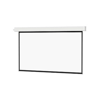 DA-Lite Screen Advantage 133d 65x116npa Mw (84328LSI)