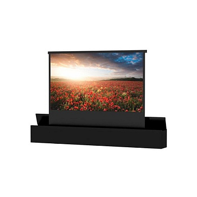 DA-Lite Screen Ascender 119d 58x104npa Mwc220 (84768E)