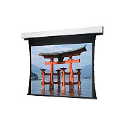DA-Lite Screen Adv Dlx Tnsd 119d Dm 220 (88293E)