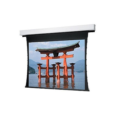 DA-Lite Screen Adv Dlx Tnsd 119d Dm 220 (88293E)
