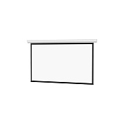 DA-Lite Screen Designer Contour 60x60 Mw (89714W)