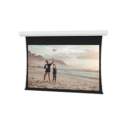 DA-Lite Screen Contour Tnsd 159d Hdc1.1 (89979L)