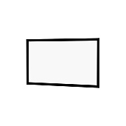 DA-Lite Screen Cinema Contour H1pc 133d65x116 (91536V)