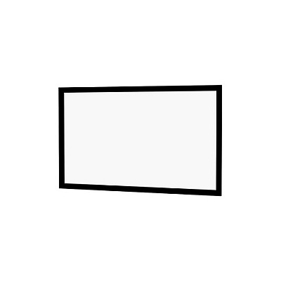 DA-Lite Screen Cinema Contour H1pc 133d65x116 (91536V)