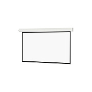 DA-Lite Screen Advantage 120d 69x92 Hcmw (92614LS)