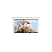 DA-Lite Screen Advantage 133d 65x116 Hcmw Case Only (92619BLS)