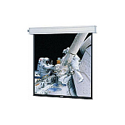 DA-Lite Screen Advantage 133d 65x116 Hcmw (92619LS)