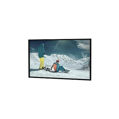 DA-Lite Screen Da-snap Hrv.9 108x192npa 220diag (94000V)
