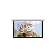DA-Lite Screen Advantage 110d 54x96npa Hcmw (94286BLS)