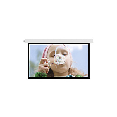 DA-Lite Screen Advantage 110d 54x96npa Hcmw (94286BLS)