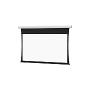 DA-Lite Screen Cosmo Tnsd 220d Hrv.9 Hdtv (99293L)