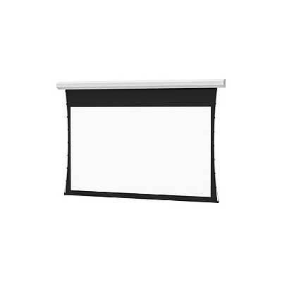 DA-Lite Screen Cosmo Tnsd 220d Hrv.9 Hdtv (99293L)