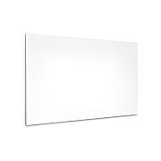 DA-Lite Screen Fullvision Hd.6 137d 72.5x116 (FC6H72.5X116)