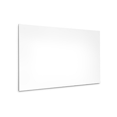 DA-Lite Screen Fullvision Hd.6 137d 72.5x116 (FC6H72.5X116)