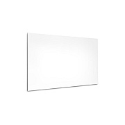 DA-Lite Screen Fullvision Hd.9 164d 87x139 (FC9H87X139)