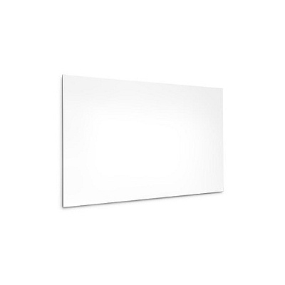DA-Lite Screen Fullvision Hd.9 164d 87x139 (FC9H87X139)