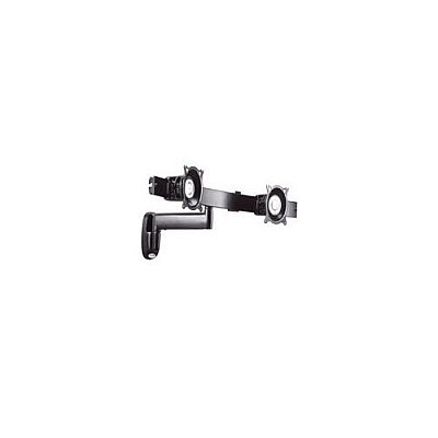 Chief Manufacturing Wall Mt, Array, Single Arm (KWS220S)