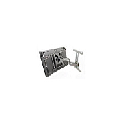 Chief Manufacturing Lfp Four Arm Dual Universal (PNRUB)