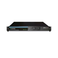 Gfi Software Exinda Network Orchestrator 4062 - 0 Acc (EXNO4062010)