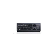 Lenovo Kb Mice_bo Cc Keyboard-la Spanish (4X30H56876)