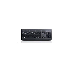 Lenovo Kb Mice_bo Cc Keyboard-la Spanish (4X30H56876)