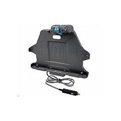 Gamber Johnson Samsung Galaxy Tab Active Pro Vehicle (7160141820)