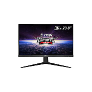 MSI Optix G241 (OPTIXG241)