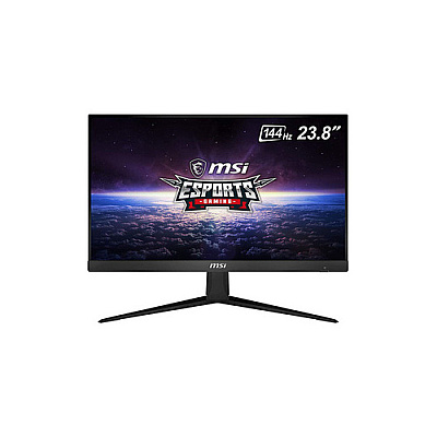 MSI Optix G241 (OPTIXG241)