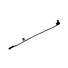 Battery Batt Cable Latitude E5570 Prec M3510 (DC020027Q00BTI)