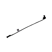 Battery Batt Cable Latitude E7480 E7490 F3ygt (DC02002N100BTI)