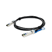Add-On Addon Hp Comp Taa 25g-cu Sfp28 Dac 1.5m (844474B2115MAO)
