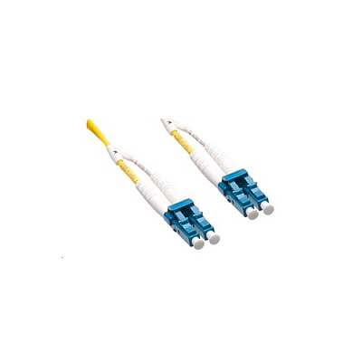 Axiom Lc/lc Os2 Fiber Cable 35m (LCLCSD9Y35MAX)