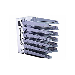 Powergistics Desktop6 Plus (1D06141)