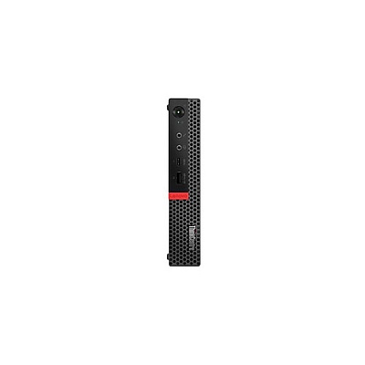Lenovo M920q,w10p,i7,16gb,256gb,3yr (10V80007US)