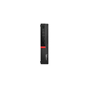 Lenovo M920q,w10p,i7,8gb,512gb,3yr (10V8000AUS)