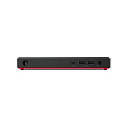 Lenovo M90n-1,w10p,i3,4gb,256gb,3yr (11AK0001US)