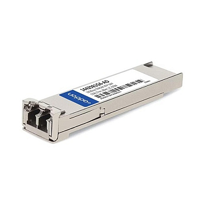 Add-On Adtran 1442981g4 Comp Taa Xfp Lc Xcvr (1442981G4AO)