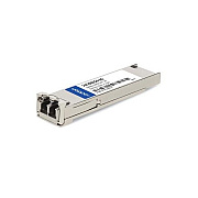 Add-On Adtran 1442982g4 Comp Taa Xfp Lc Xcvr (1442982G4AO)