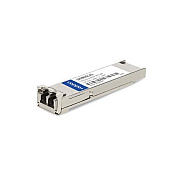 Add-On Adtran 1442983g6 Comp Taa Xfp Lc Xcvr (1442983G6AO)