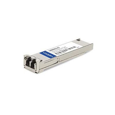 Add-On Adtran 1442983g6 Comp Taa Xfp Lc Xcvr (1442983G6AO)
