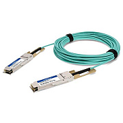 Add-On Mellanox Mfa1a00-e007 Comp Aoc 7m 100g (MFA1A00E007AO)