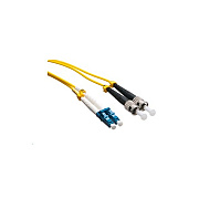 Axiom Lc/st Os2 Fiber Cable 35m (LCSTSD9Y35MAX)